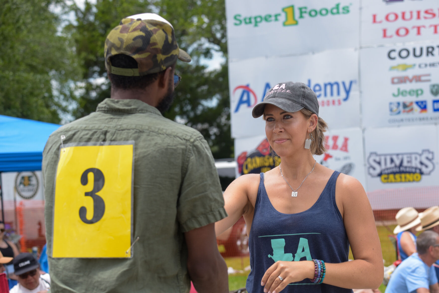 ACA.crawfest.adv.080.JPG